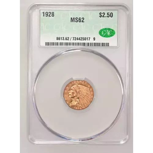 1928 2.5 Ind CACG MS62 (2)