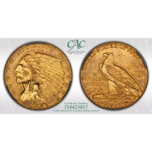 1928 2.5 Ind CACG MS62 (4)