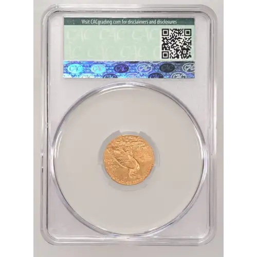 1928 2.5 Ind CACG MS63 (3)