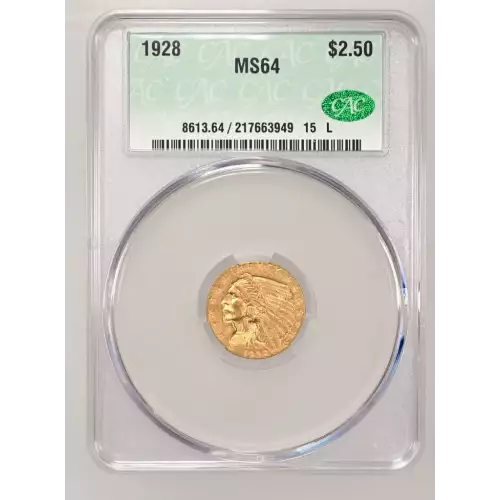 1928 2.5 Ind CACG MS64 (2)