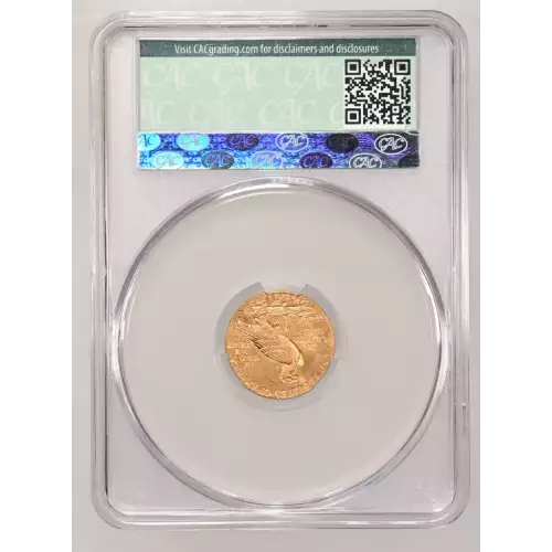 1928 2.5 Ind CACG MS64 (3)