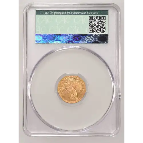 1928 2.5 Ind CACG MS64 (3)