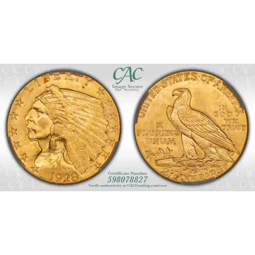 1928 2.5 Ind CACG MS64 (4)