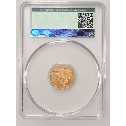 1928 2.5 Ind CACG MS64 (3)