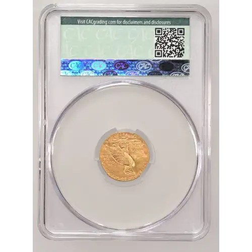 1928 2.5 Ind CACG MS64 (3)