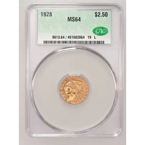 1928 2.5 Ind CACG MS64 (2)