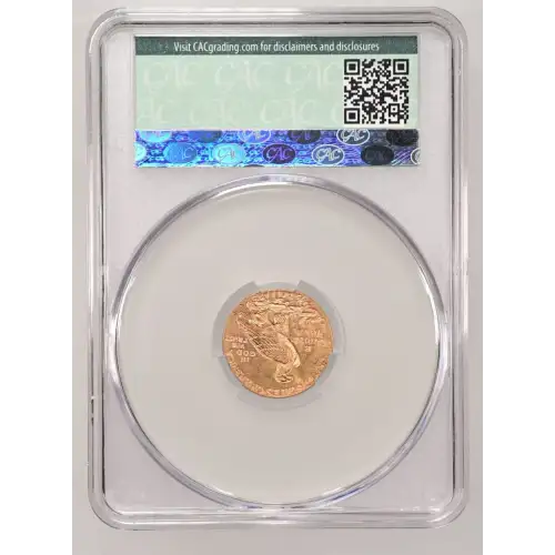 1928 2.5 Ind CACG MS64 (3)