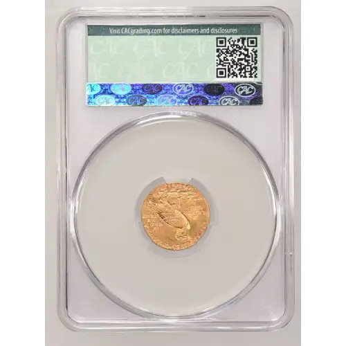 1928 2.5 Ind CACG MS64 (3)