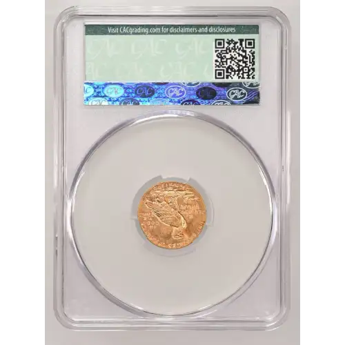 1928 2.5 Ind CACG MS64 (3)