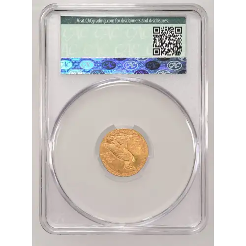 1928 2.5 Ind CACG MS64 (3)