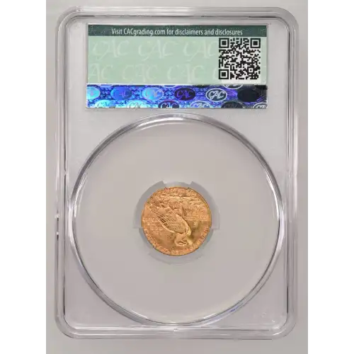 1928 2.5 Ind CACG MS64 (3)