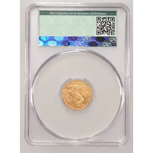 1928 2.5 Ind CACG MS64 (3)