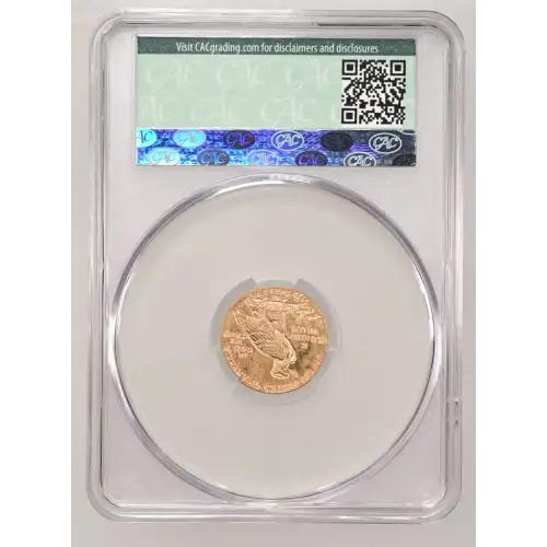 1928 2.5 Ind CACG MS64 (3)