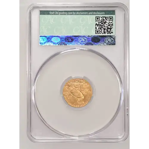 1928 2.5 Ind CACG MS64 (3)