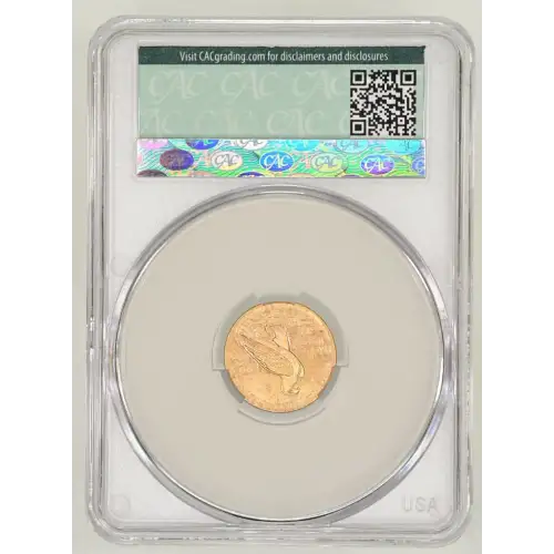 1928 2.5 Ind CACG MS64 (3)