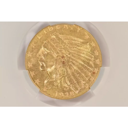 1929 2.5 Ind CACG MS62 (4)