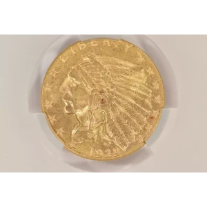 1929 2.5 Ind CACG MS62 (4)