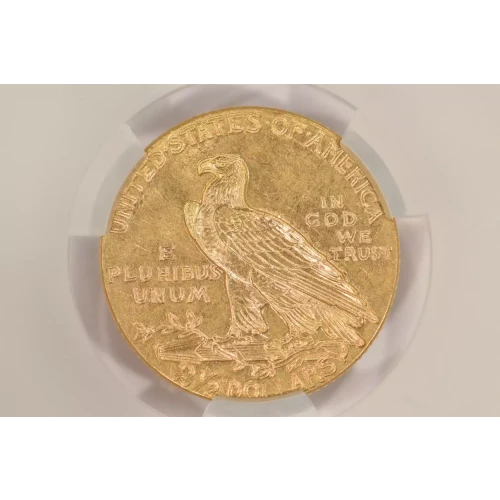 1929 2.5 Ind CACG MS62 (5)