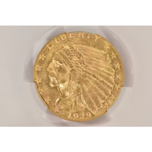 1929 2.5 Ind CACG MS64+ (4)