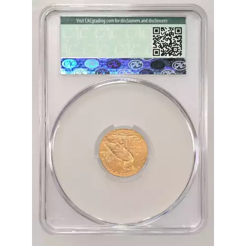 1929 2.5 Ind CACG MS62 (3)