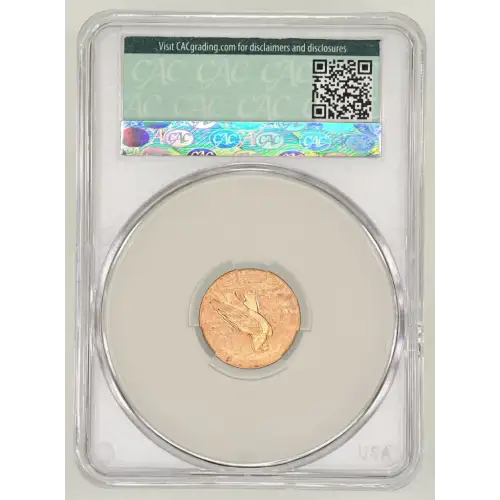 1929 2.5 Ind CACG MS64 (3)