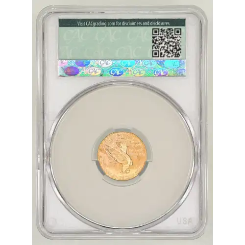 1929 2.5 Ind CACG MS64 (3)