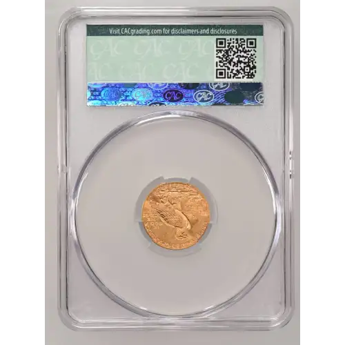 1929 2.5 Lib CACG MS64 (3)