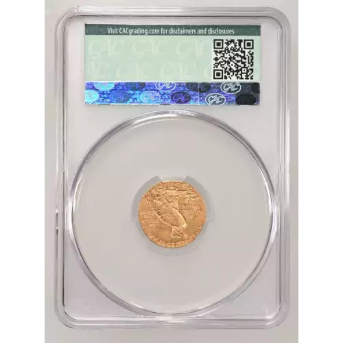 1929 $2.50 (3)