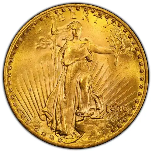 1930-S $20 (3)