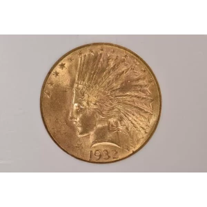 1932