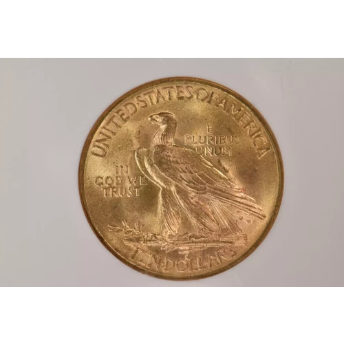 1932 (2)
