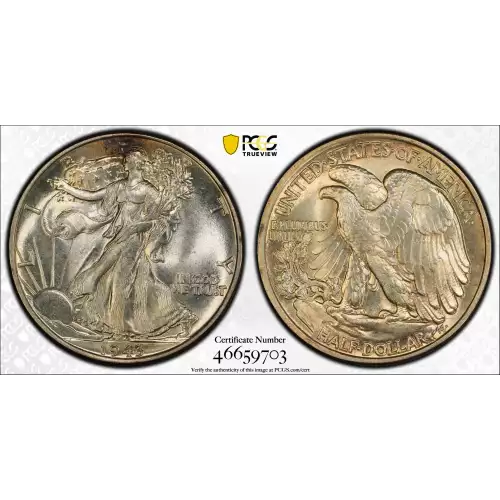 1943 50C (2)