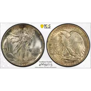 1943 50C (2)
