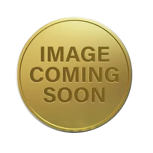 2012 1/20oz Chinese Gold Panda