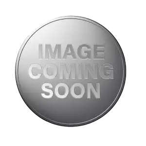 1995 10oz Australian Perth Mint Platinum Koala