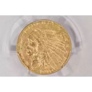 1910 2.5 Ind MS63 (2)