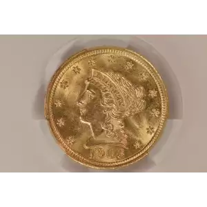 1903 2.5 Lib CACG MS64 (4)