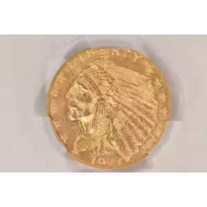 1927 2.5 Ind CACG MS64 (4)