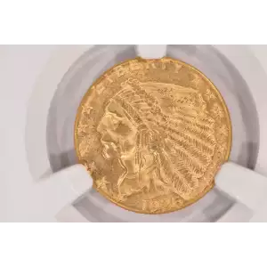 1926 2.5 Ind NGC MS64 CAC CAC (3)