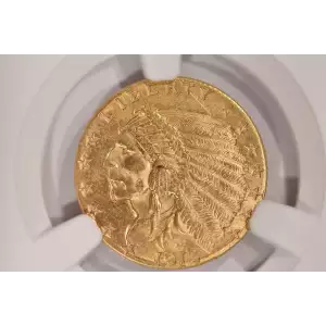 1913 2.5 Ind NGC MS62 (3)