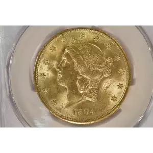 1904 20 Lib CACG MS62 (4)