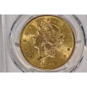 1899-S $20 (2)