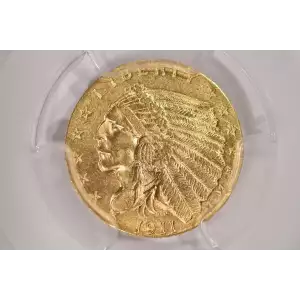 1911 2.5 Ind MS62 (2)