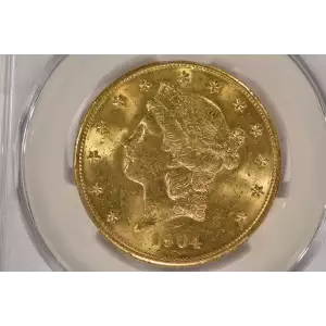 1904 20 Lib CACG MS62 (4)