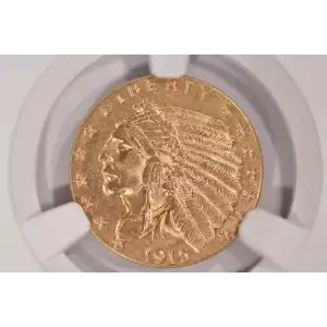 1915 2.5 Ind NGC MS62 (3)