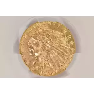 1927 2.5 Ind CACG MS64 (4)