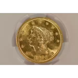 1904 2.5 Lib CACG MS65 (4)