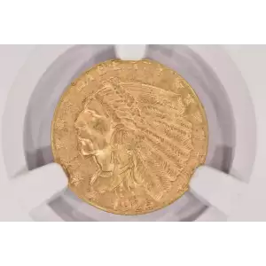 1926 2.5 Ind NGC MS64CAC CAC (3)