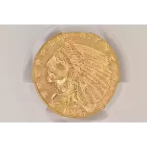 1926 2.5 Ind CACG MS64 (4)