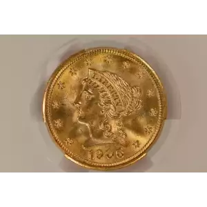 1906 2.5 Lib CACG MS67 (4)